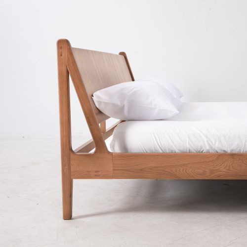 sienna-plume-king-bed-4