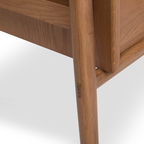 sitka-side-table-10