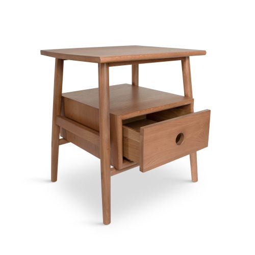 sitka-side-table-11