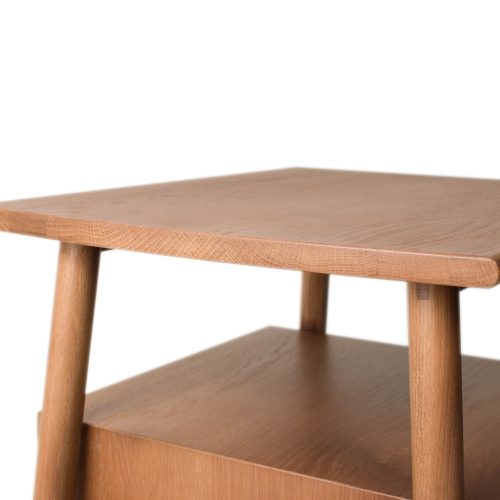 sitka-side-table-12