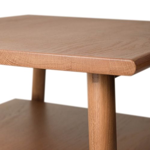 sitka-side-table-13