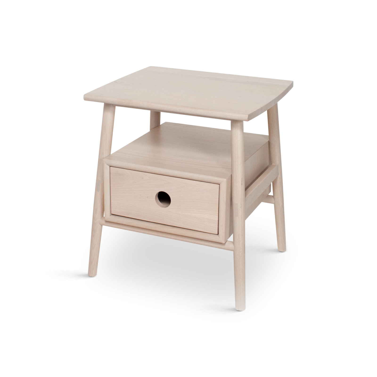 sitka-side-table