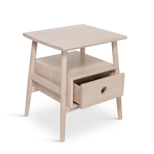 sitka-side-table-2