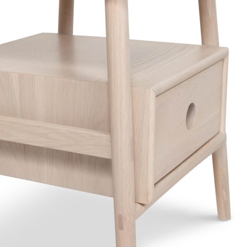 sitka-side-table-3