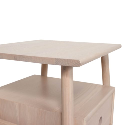 sitka-side-table-4