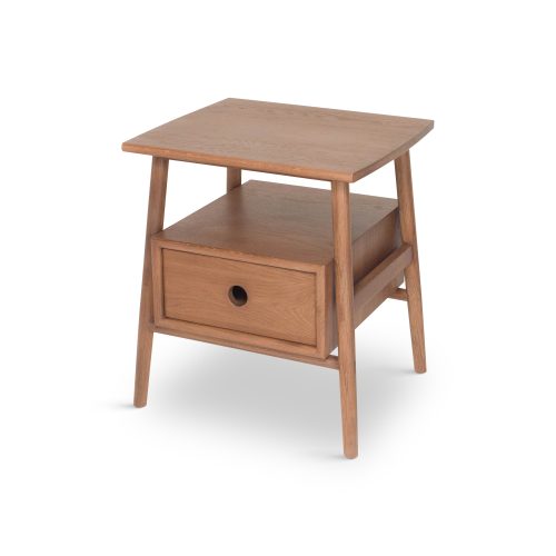 sitka-side-table