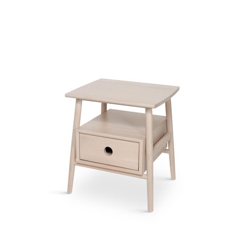 sitka-side-table-6