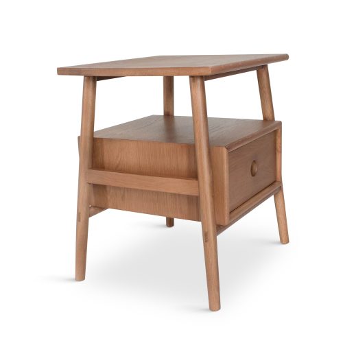 sitka-side-table-8