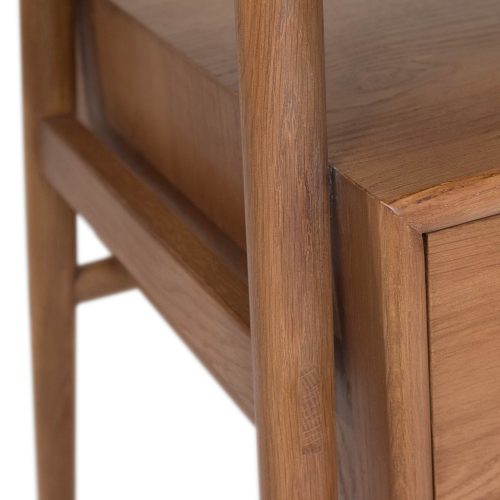 sitka-side-table-9