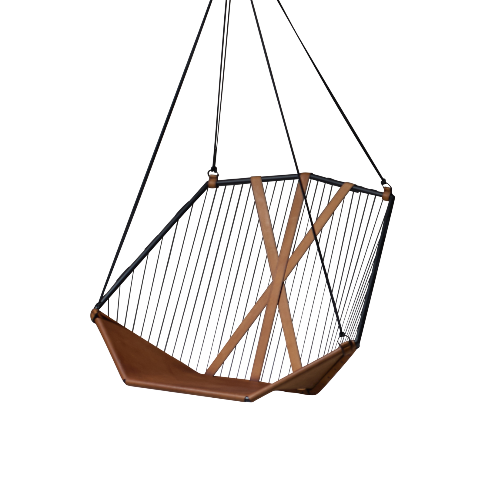 sling-angular-hanging-chair