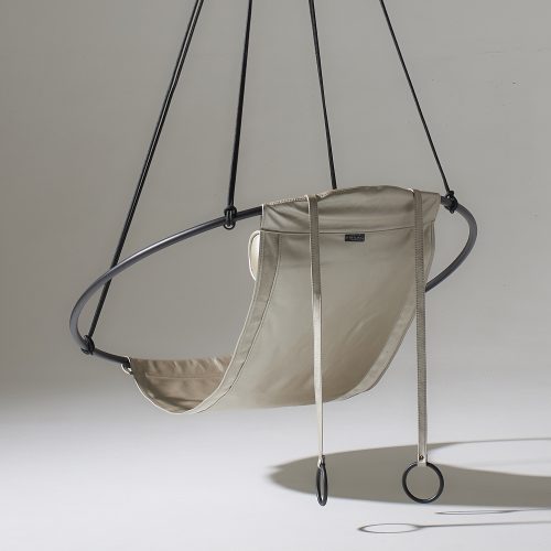 sling-hanging-chair-soft-leather-gold-1