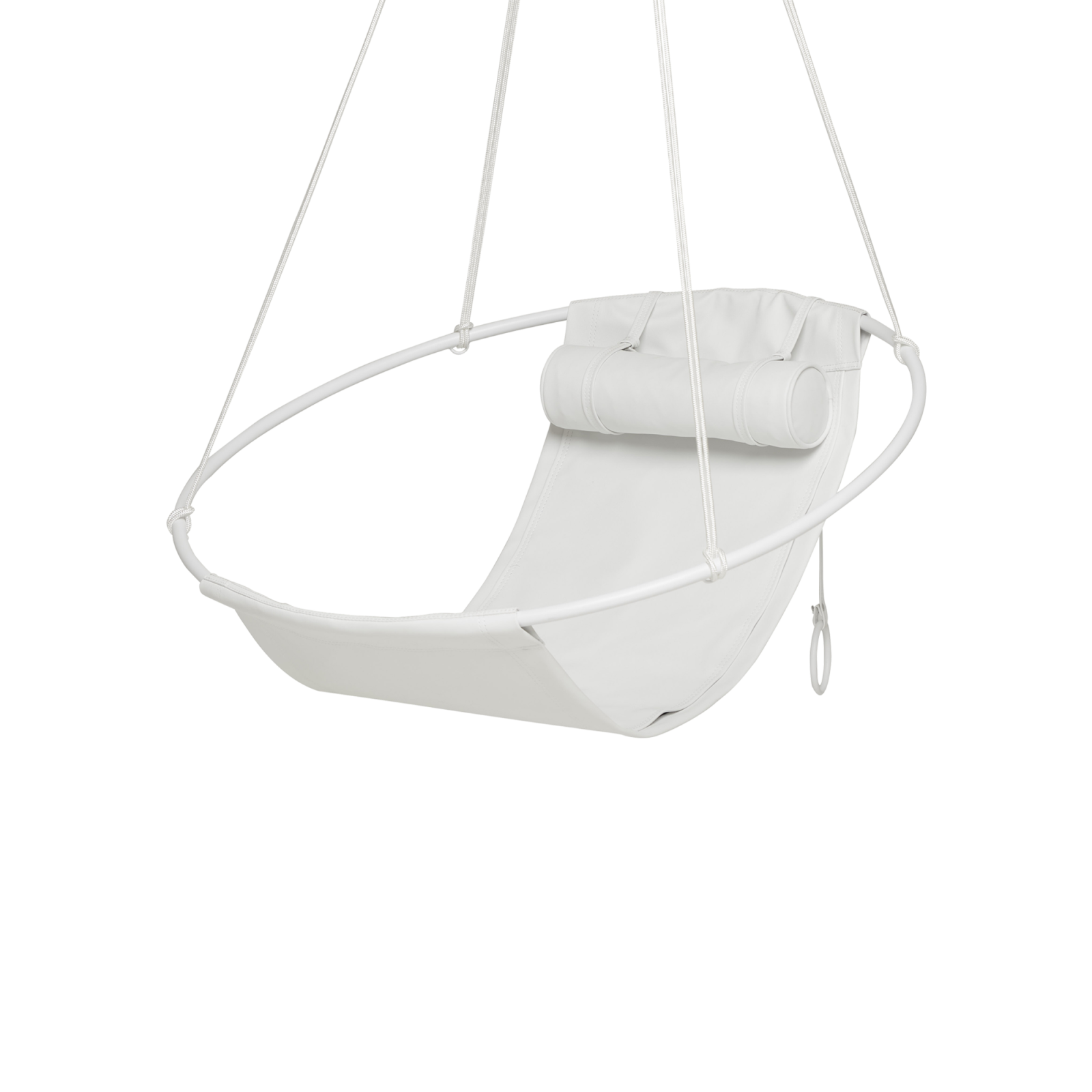 sling-hanging-chair-soft-leather-white