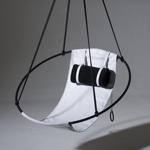 sling-hanging-chair-soft-leather-white-2