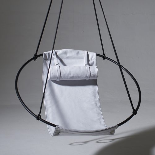 sling-hanging-chair-soft-leather-white-3