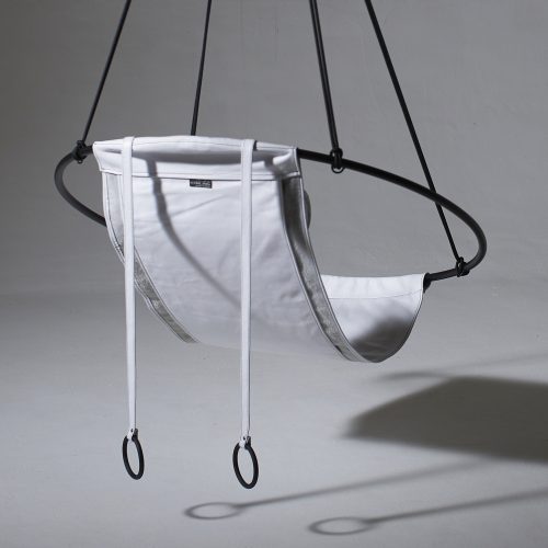 sling-hanging-chair-soft-leather-white-4