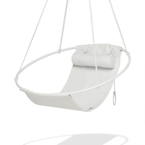 sling-hanging-chair-soft-leather-white-5