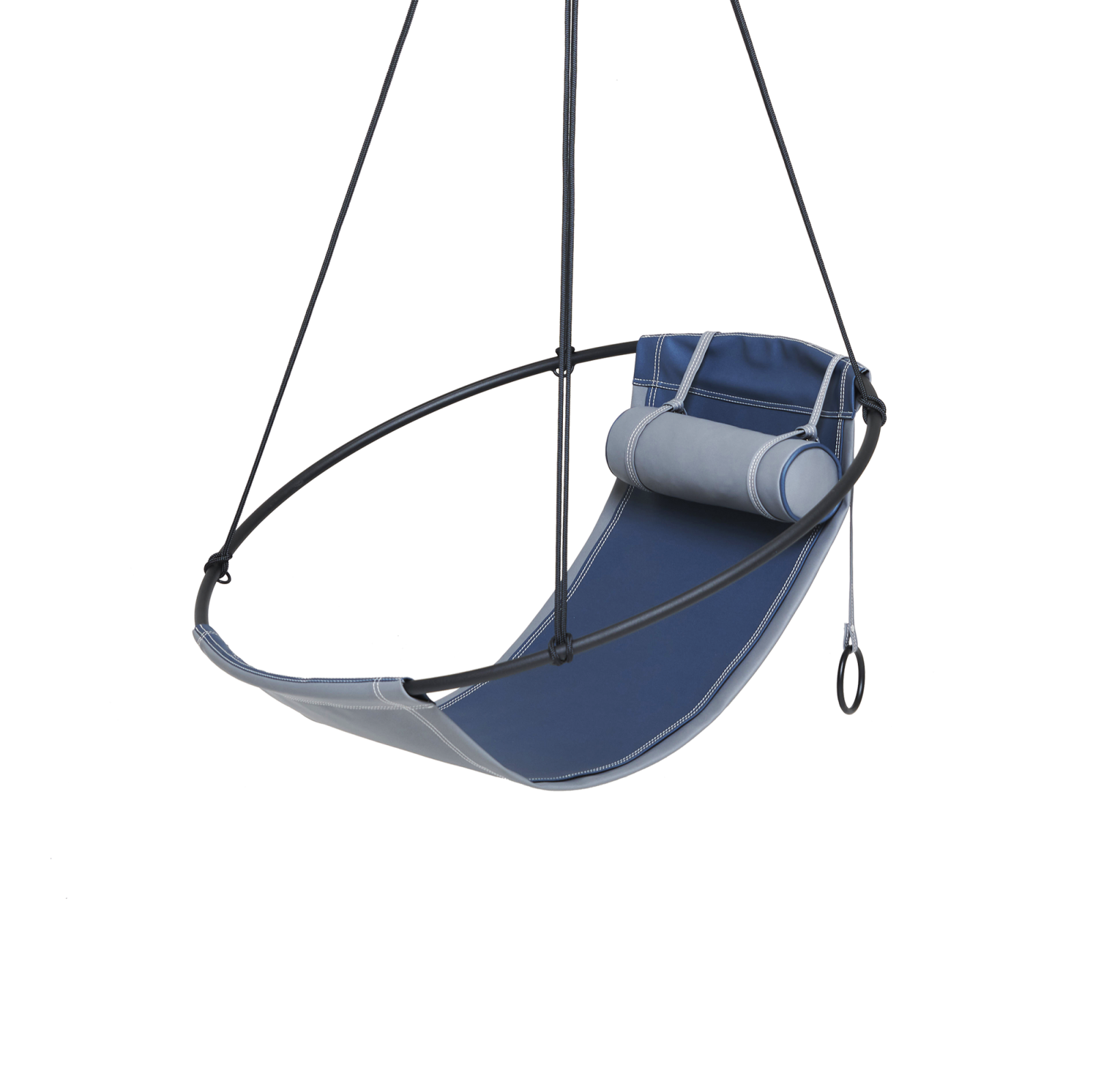 sling-outdoor-hanging-chair-blue