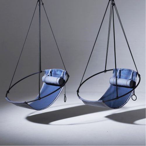 sling-outdoor-hanging-chair-blue-light blue-1