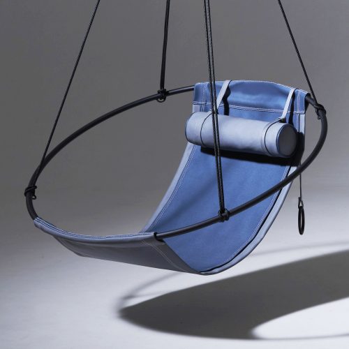 sling-outdoor-hanging-chair-blue-light blue