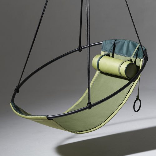 sling-outdoor-hanging-chair-green-1