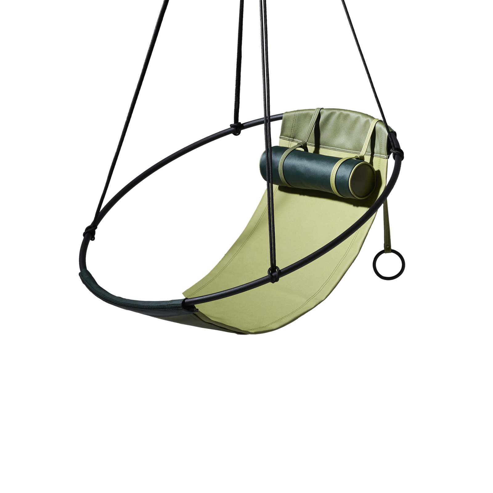 sling-outdoor-hanging-chair-green