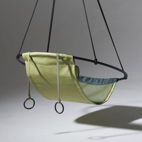 sling-outdoor-hanging-chair-green-2