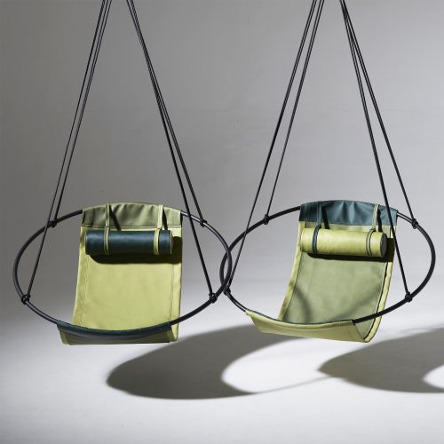 sling-outdoor-hanging-chair-green