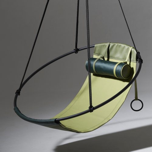 sling-outdoor-hanging-chair-green-light-green