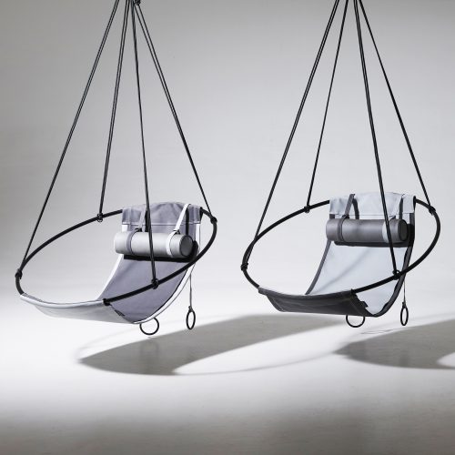 sling-outdoor-hanging-chair-grey-1