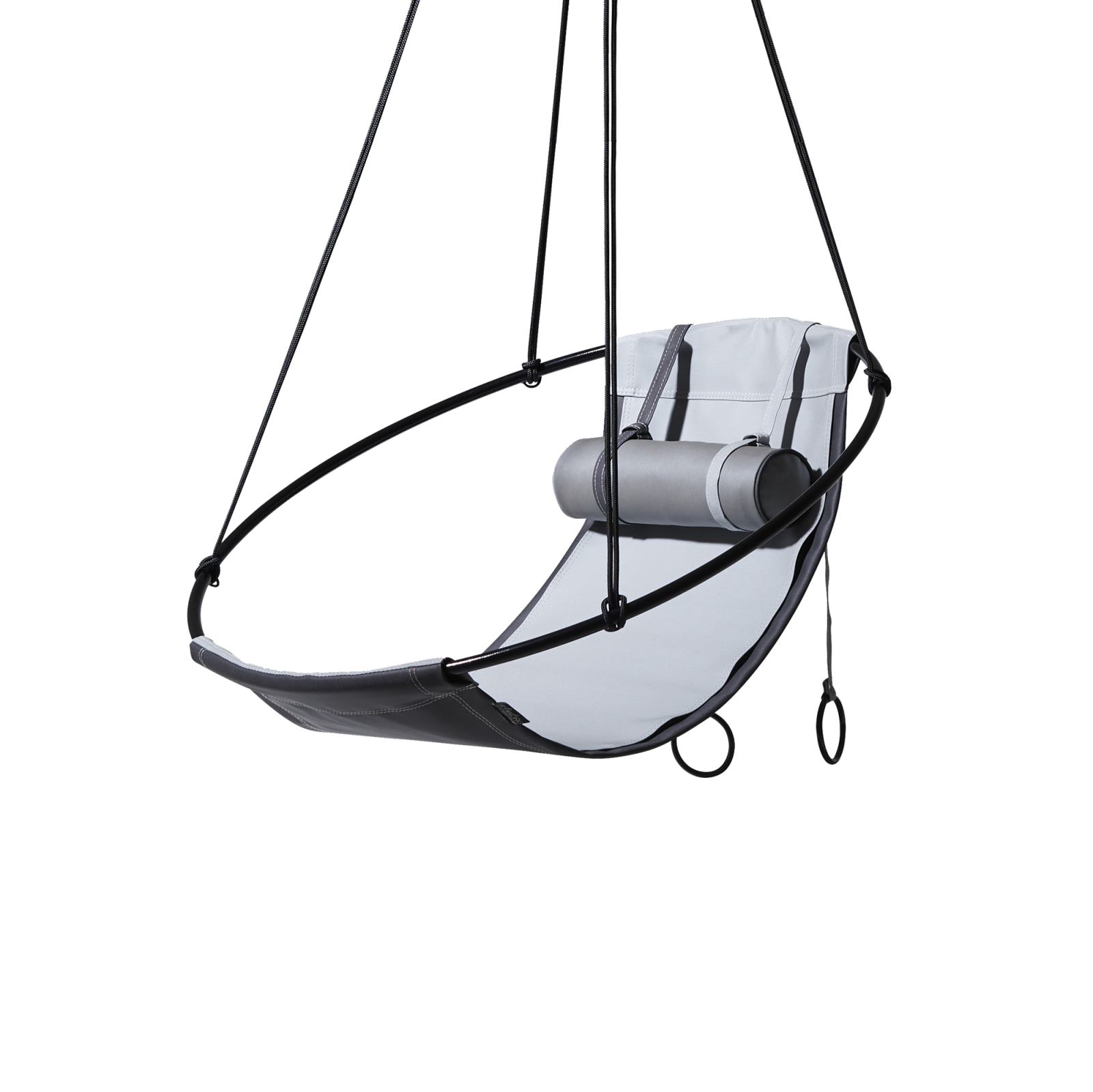 sling-outdoor-hanging-chair-grey