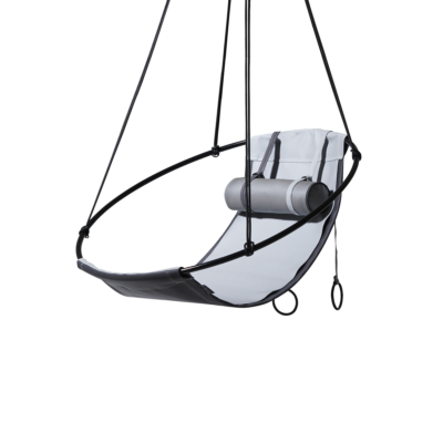 sling-outdoor-hanging-chair-grey