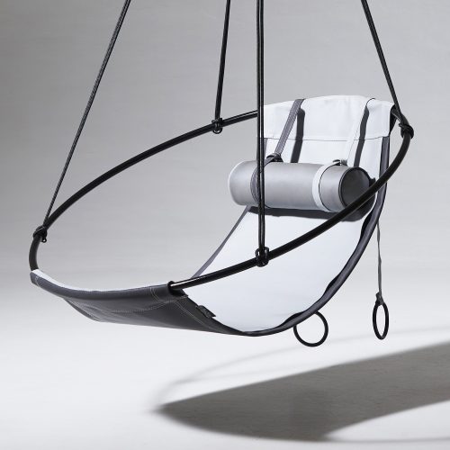 sling-outdoor-hanging-chair-grey