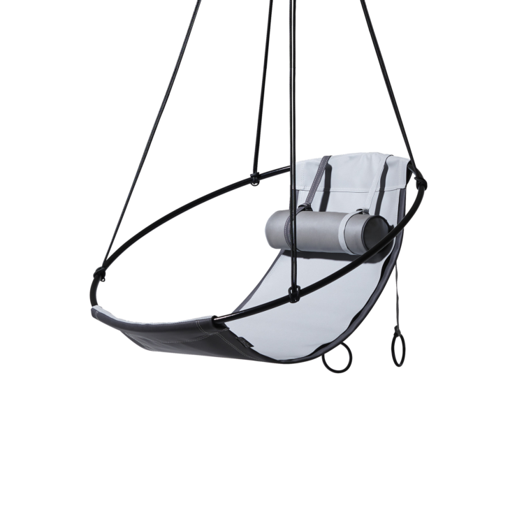 sling-outdoor-hanging-chair-grey