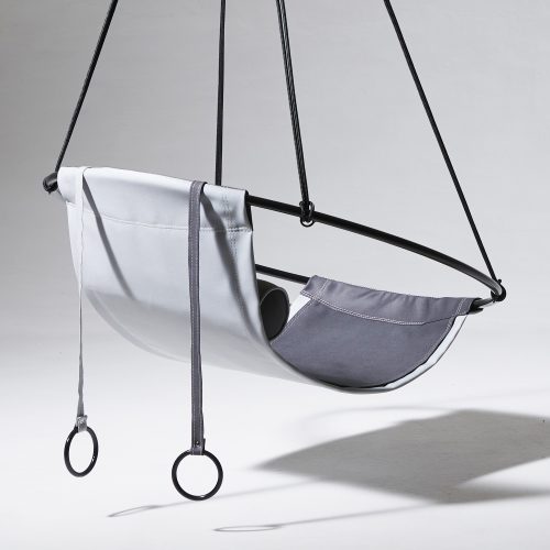 sling-outdoor-hanging-chair-grey-light-grey-1