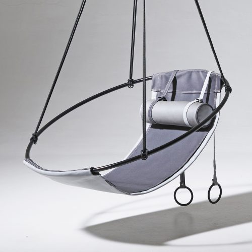 sling-outdoor-hanging-chair-grey-light-grey