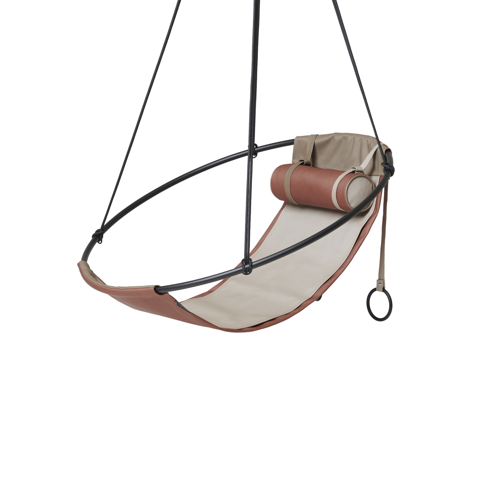 sling-outdoor-hanging-chair-sand