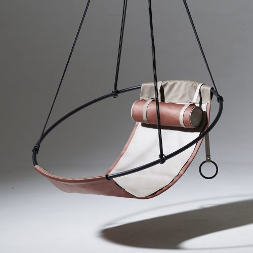 sling-outdoor-hanging-chair-sand