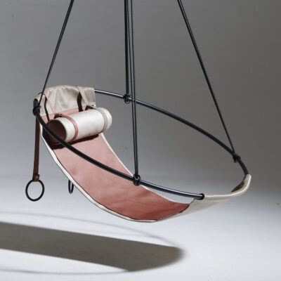 sling-outdoor-hanging-chair-sand-brown-1