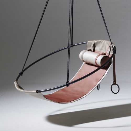 sling-outdoor-hanging-chair-sand-brown