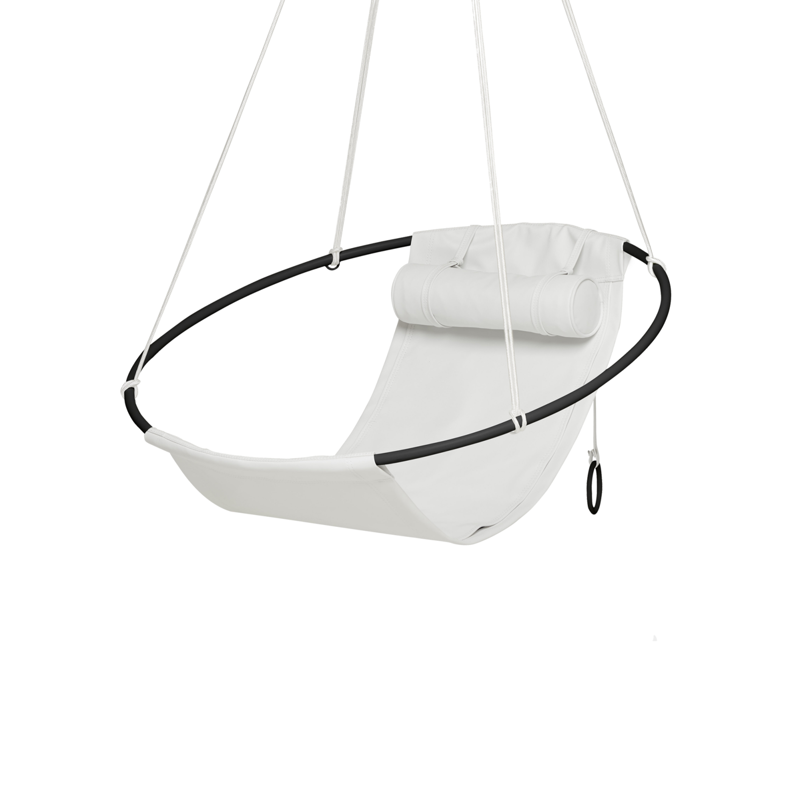 sling-outdoor-hanging-chair-white