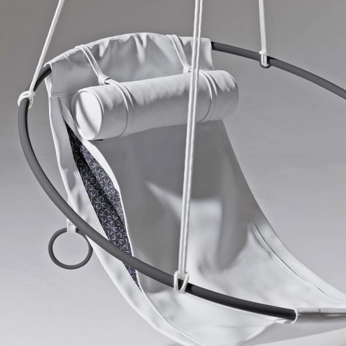 sling-outdoor-hanging-chair-white-2