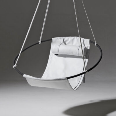 sling-outdoor-hanging-chair-white