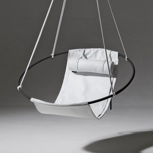 sling-outdoor-hanging-chair-white