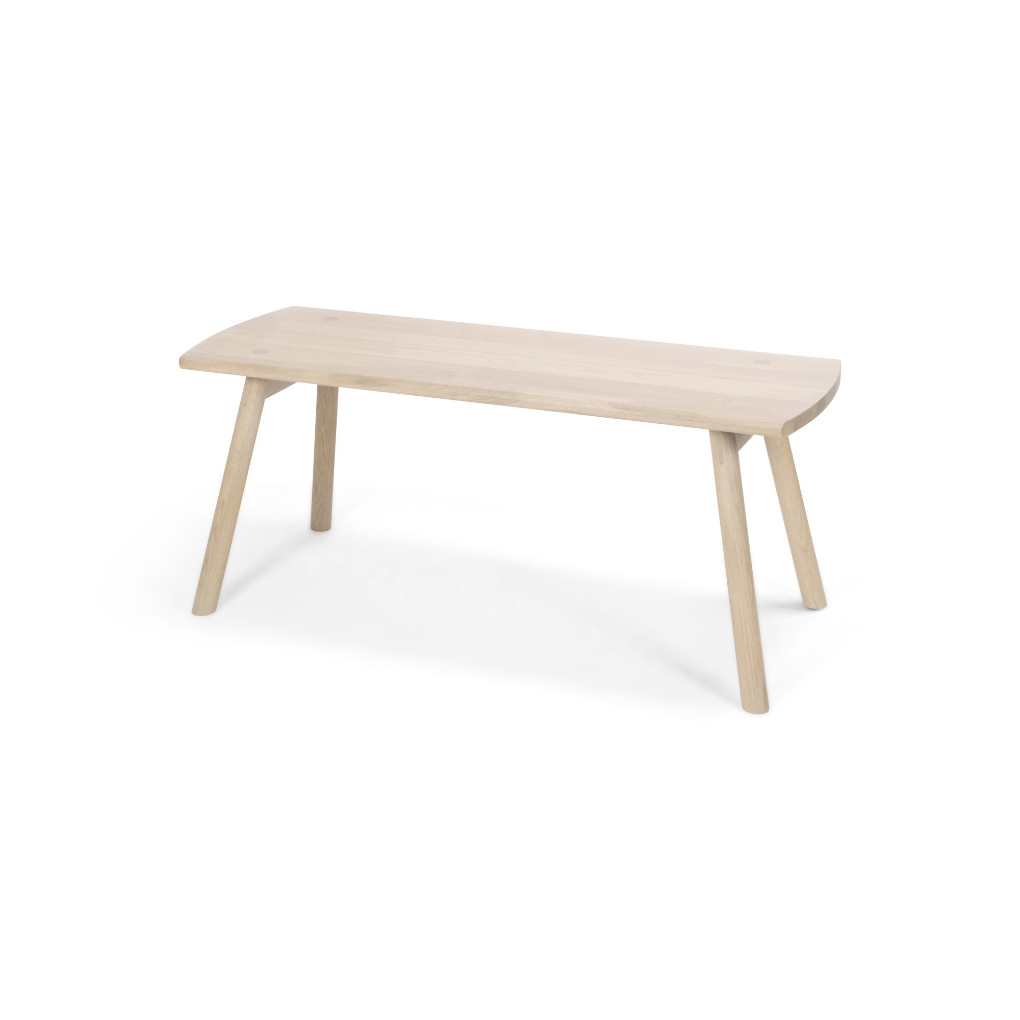 sol-bench-gessato-design-store