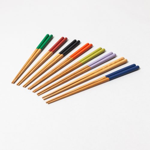 susu-bamboo-chopsticks-natural-colors-3