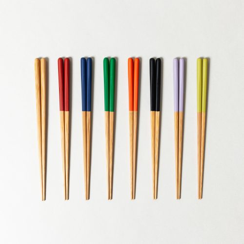 susu-bamboo-chopsticks-natural-colors