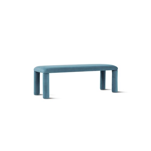 temi-bench-blue