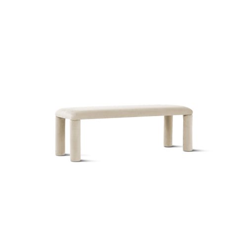 temi-bench-cream