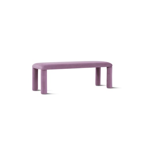 temi-bench-lavender