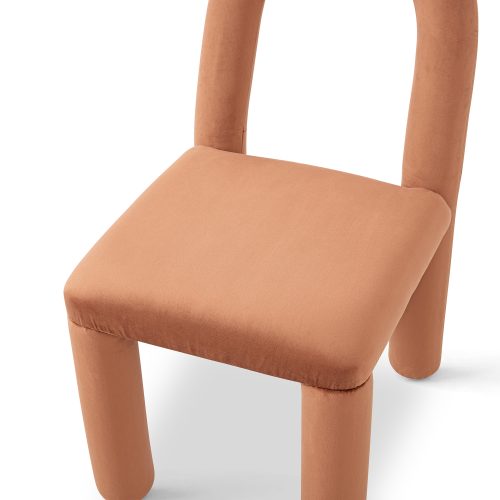 temi-chair-11